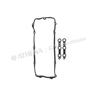 Joint de cache culbuteurs GUARNITAUTO OEM 11129070990