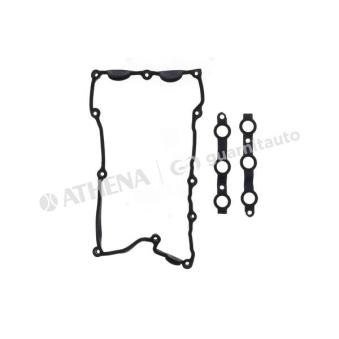 Joint de cache culbuteurs GUARNITAUTO OEM 11120030496