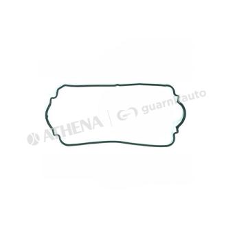 Joint de cache culbuteurs GUARNITAUTO OEM 7701049888 Joint de cache culbuteurs GUARNITAUTO OEM 7701049888