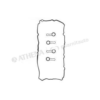 Jeu de joints d'étanchéité, couvercle de culasse GUARNITAUTO OEM 11213WA010 Jeu de joints d'étanchéité, couvercle de culasse GUARNITAUTO OEM 11213WA010