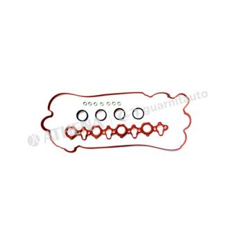 Jeu de joints d'étanchéité, couvercle de culasse GUARNITAUTO OEM 9201488
