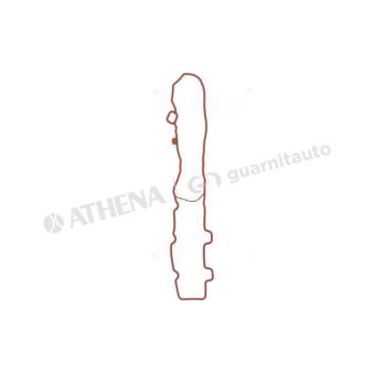 Joint de cache culbuteurs GUARNITAUTO OEM 3639885 Joint de cache culbuteurs GUARNITAUTO OEM 3639885