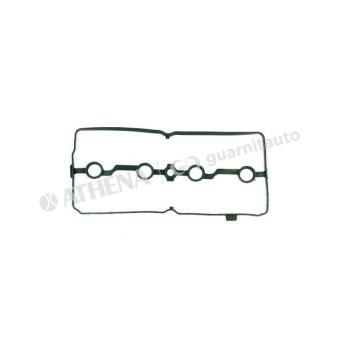 Joint de cache culbuteurs GUARNITAUTO OEM 13270ET000