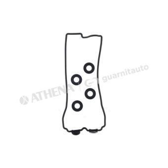 Jeu de joints d'étanchéité, couvercle de culasse GUARNITAUTO OEM 1327099B00