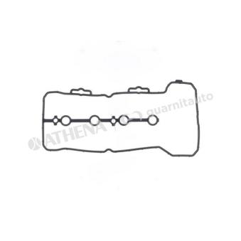Joint de cache culbuteurs GUARNITAUTO OEM 13270ED000