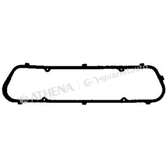 Joint de cache culbuteurs GUARNITAUTO OEM 1421437