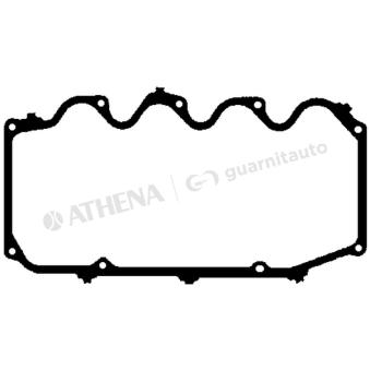 Joint de cache culbuteurs GUARNITAUTO OEM 1651775