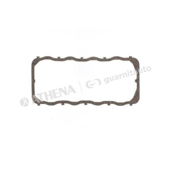 Joint de cache culbuteurs GUARNITAUTO OEM 1118982600