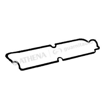 Joint de cache culbuteurs GUARNITAUTO OEM 1118978100