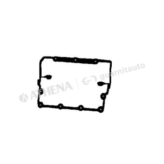 Joint de cache culbuteurs GUARNITAUTO OEM 045103483C Joint de cache culbuteurs GUARNITAUTO OEM 045103483C