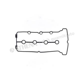 Joint de cache culbuteurs GUARNITAUTO OEM 1118969G00000