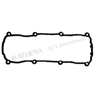 Joint de cache culbuteurs GUARNITAUTO OEM 06B103483L