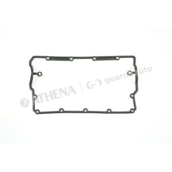 Joint de cache culbuteurs GUARNITAUTO OEM 1100615