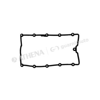 Joint de cache culbuteurs GUARNITAUTO OEM 03G103483