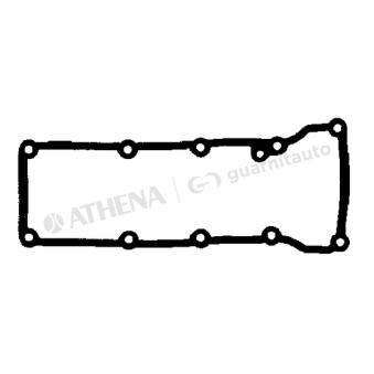 Joint de cache culbuteurs GUARNITAUTO OEM 1089844 Joint de cache culbuteurs GUARNITAUTO OEM 1089844