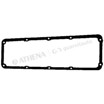 Joint de cache culbuteurs GUARNITAUTO [114812-9815]