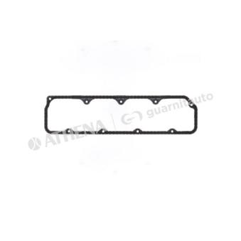 Joint de cache culbuteurs GUARNITAUTO [112585-8500]