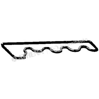 Joint de cache culbuteurs GUARNITAUTO [113011-8000]