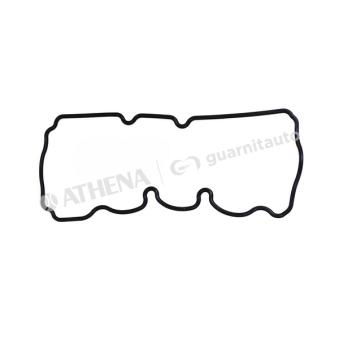 Joint de cache culbuteurs GUARNITAUTO OEM 96325175