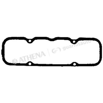 Joint de cache culbuteurs GUARNITAUTO OEM 607670 Joint de cache culbuteurs GUARNITAUTO OEM 607670