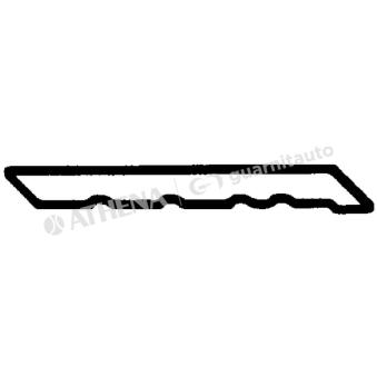 Joint de cache culbuteurs GUARNITAUTO [113020-8000]