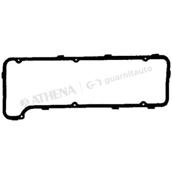 Joint de cache culbuteurs GUARNITAUTO [113521-9140]