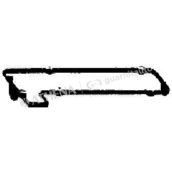 Joint de cache culbuteurs GUARNITAUTO OEM 6010160721