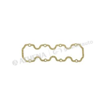 Joint de cache culbuteurs GUARNITAUTO OEM 90354545 Joint de cache culbuteurs GUARNITAUTO OEM 90354545