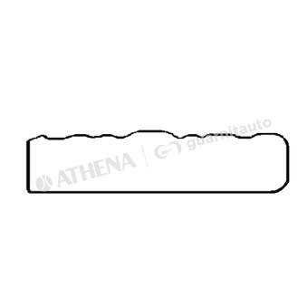 Joint de cache culbuteurs GUARNITAUTO OEM 607629