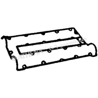 Joint de cache culbuteurs GUARNITAUTO OEM 607643