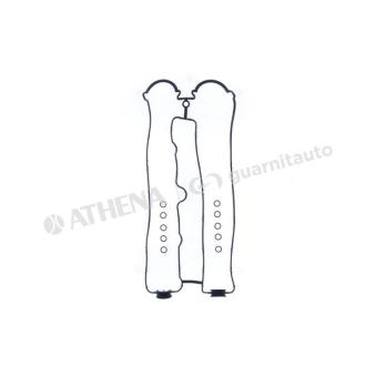 Joint de cache culbuteurs GUARNITAUTO OEM 4802216