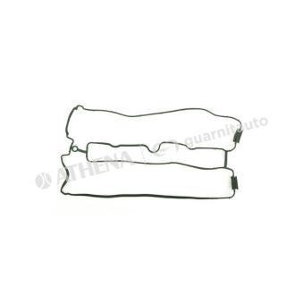 Joint de cache culbuteurs GUARNITAUTO OEM 90501944