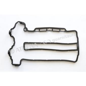 Joint de cache culbuteurs GUARNITAUTO OEM 90530075 Joint de cache culbuteurs GUARNITAUTO OEM 90530075