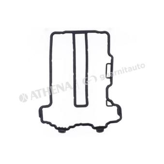 Joint de cache culbuteurs GUARNITAUTO OEM 607749