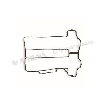 Joint de cache culbuteurs GUARNITAUTO OEM 24403772 Joint de cache culbuteurs GUARNITAUTO OEM 24403772