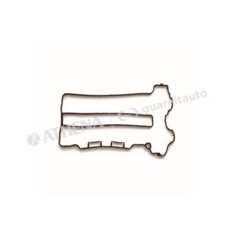 Joint de cache culbuteurs GUARNITAUTO OEM 24403788