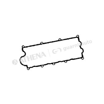 Joint de cache culbuteurs GUARNITAUTO OEM 97183007 Joint de cache culbuteurs GUARNITAUTO OEM 97183007