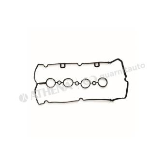 Joint de cache culbuteurs GUARNITAUTO OEM 5607980