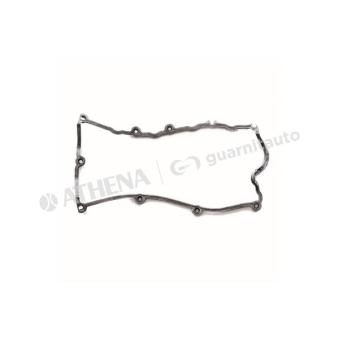 Joint de cache culbuteurs GUARNITAUTO OEM 98014758 Joint de cache culbuteurs GUARNITAUTO OEM 98014758