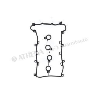 Joint de cache culbuteurs GUARNITAUTO OEM 5607512 Joint de cache culbuteurs GUARNITAUTO OEM 5607512