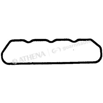 Joint de cache culbuteurs GUARNITAUTO [113615-8000]