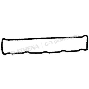 Joint de cache culbuteurs GUARNITAUTO OEM 9400249489