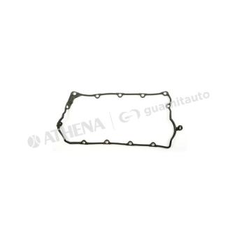 Joint de cache culbuteurs GUARNITAUTO OEM 03g103483d