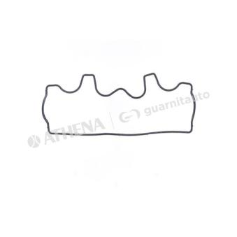 Joint de cache culbuteurs GUARNITAUTO OEM 24981