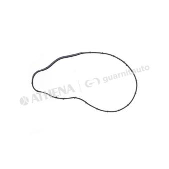 Joint de cache culbuteurs GUARNITAUTO OEM 5802102115 Joint de cache culbuteurs GUARNITAUTO OEM 5802102115