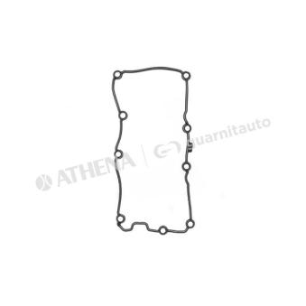 Jeu de joints d'étanchéité, couvercle de culasse GUARNITAUTO OEM 059103483N Jeu de joints d'étanchéité, couvercle de culasse GUARNITAUTO OEM 059103483N