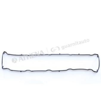 Joint de cache culbuteurs GUARNITAUTO OEM 024971 Joint de cache culbuteurs GUARNITAUTO OEM 024971