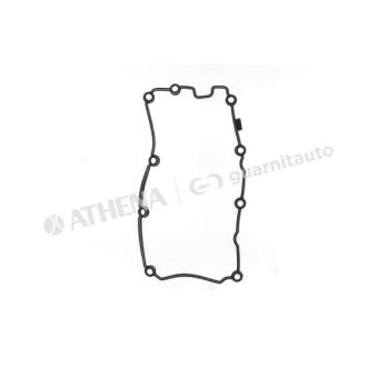 Jeu de joints d'étanchéité, couvercle de culasse GUARNITAUTO OEM 059103483M Jeu de joints d'étanchéité, couvercle de culasse GUARNITAUTO OEM 059103483M