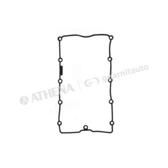 Joint de cache culbuteurs GUARNITAUTO OEM 03G103483B