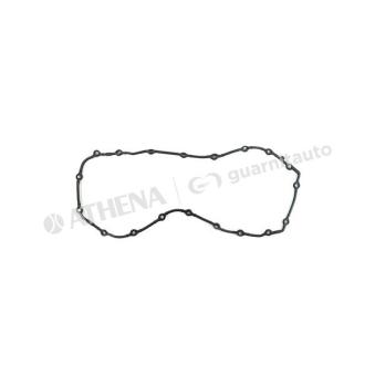 Joint de cache culbuteurs GUARNITAUTO OEM 0249A9